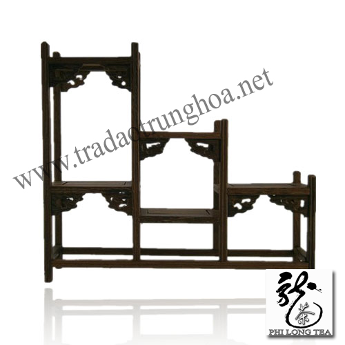GK-0140650 (hết hàng)